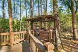 3985 Whispering Pine Road - Photo 50