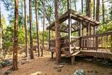 3985 Whispering Pine Road - Photo 51