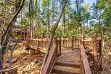 3985 Whispering Pine Road - Photo 52