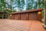 3985 Whispering Pine Road - Photo 53