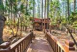 3985 Whispering Pine Road - Photo 54