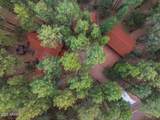 3985 Whispering Pine Road - Photo 55