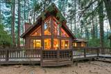 3985 Whispering Pine Road - Photo 57
