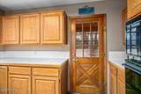 3985 Whispering Pine Road - Photo 7