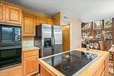 3985 Whispering Pine Road - Photo 8