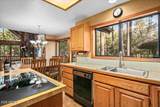3985 Whispering Pine Road - Photo 9