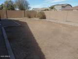 4208 Amarillo Drive - Photo 18