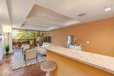 7137 Rancho Vista Drive - Photo 3