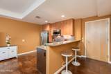 7137 Rancho Vista Drive - Photo 4