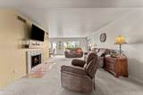 100 Lazy Fox Road - Photo 1