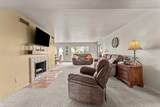 100 Lazy Fox Road - Photo 2