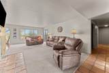 100 Lazy Fox Road - Photo 3