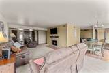 100 Lazy Fox Road - Photo 4