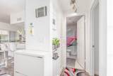 9711 Mountain View Road - Photo 19