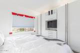 9711 Mountain View Road - Photo 21