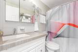 9711 Mountain View Road - Photo 24