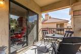 9711 Mountain View Road - Photo 26