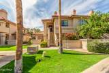 9711 Mountain View Road - Photo 28