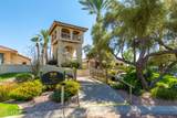 9711 Mountain View Road - Photo 32