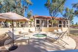 9711 Mountain View Road - Photo 35