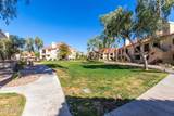 9711 Mountain View Road - Photo 37