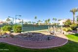 9711 Mountain View Road - Photo 39