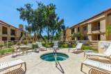 9711 Mountain View Road - Photo 44