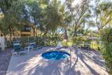 9711 Mountain View Road - Photo 45