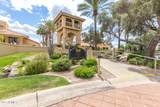 9711 Mountain View Road - Photo 46