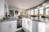 10800 Cactus Road - Photo 19