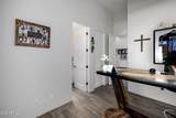 10800 Cactus Road - Photo 30