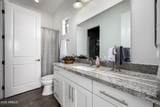 10800 Cactus Road - Photo 33