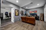 10800 Cactus Road - Photo 37