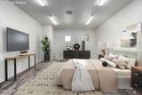 10800 Cactus Road - Photo 39
