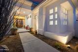 10800 Cactus Road - Photo 4