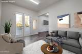 10800 Cactus Road - Photo 41