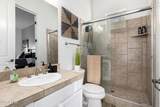 10800 Cactus Road - Photo 45