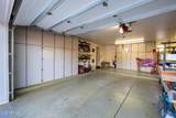 10800 Cactus Road - Photo 48
