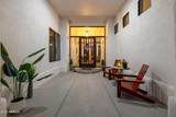 10800 Cactus Road - Photo 5