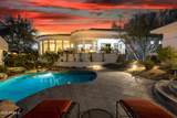 10800 Cactus Road - Photo 54
