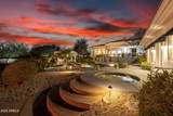 10800 Cactus Road - Photo 56