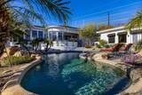 10800 Cactus Road - Photo 61