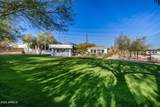 10800 Cactus Road - Photo 63