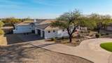 10800 Cactus Road - Photo 67
