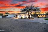 10800 Cactus Road - Photo 71