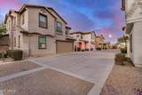 291 Scott Drive - Photo 1