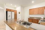 10960 Monte Avenue - Photo 11