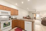 10960 Monte Avenue - Photo 13