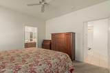 10960 Monte Avenue - Photo 15