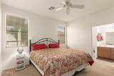 10960 Monte Avenue - Photo 16